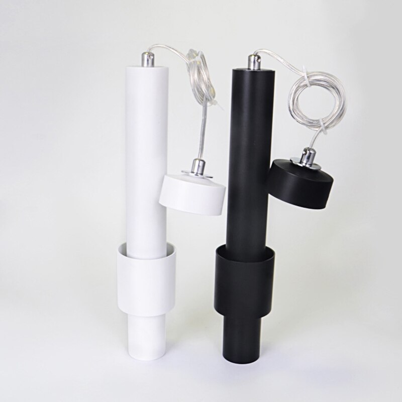 BAN Brangaine Nordic LED pendant lights Warmly Lights